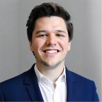 200+ "Loree" profiles