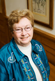 Nine honored with Chancellor's Distinguished Staff Award