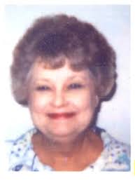 Sherry Beth Hutchins Obituary