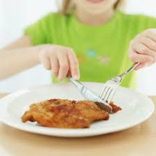 We did not find results for: Is The Early Onset Of Puberty In Young Girls Linked To Meat Huffpost Life