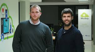 Medtep: talento, tecnología e I+D+i 'Made in Spain'