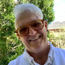 Utah Stonewall Historical Society Archives : This Day In Gay Utah History  June 27th