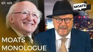 Sharon Doria's Instagram, Twitter & Facebook