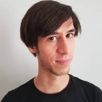 20+ profils pour “Lebret”