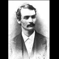 Charles Hutchinson Gabriel (1856–1932) • FamilySearch