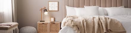 Liva Linen Bed Sheets and Linen Fibres | Liva by Birla Cellulose