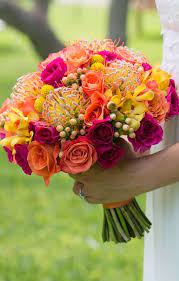 We did not find results for: Tropical Bridal Bouquets Arabia Weddings