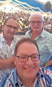 Bartholomäusmarkt in Katzenelnbogen 8 2024