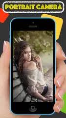 You can easily to shoot excellent photos, utilizing all advantage of your phone or tablet. Portrait Camera Pro Free Apk 1 38 2 Download For Android Download Portrait Camera Pro Free Apk Latest Version Apkfab Com