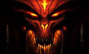 When dropped, primal ancient items have a red beam and glow; How To Unlock Primal Ancient Items In Diablo Iii Gamespew