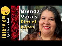 Marc Marcel at inkSLAM 09