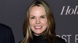 Essential workers in Connecticut eligible for up to $1,000 for working  during pandemic