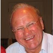 Ashfield Family Obituaries