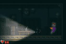 Luigis Mansion 2d Game Download Luigi S Mansion Luigi S Mansion Luigi