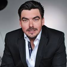 La Traviata, Slovak National Theatre, oktober 29 2021