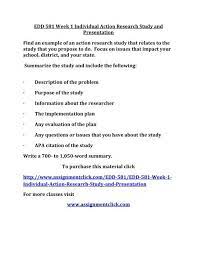 Apa style is widely used by students, researchers, and professionals in the social and behavioral sciences. Action Research Plan In Apa Action Research Plan Download Table Linking Social Science Working Life Res Raatoblogi