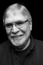 Contact Creative Writing