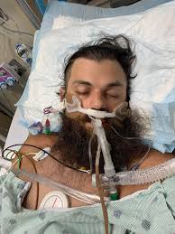 🔥Recovered by Grace🔥