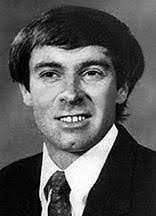 Ted Keller's Instagram, Twitter & Facebook