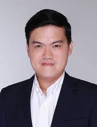 Taris Gordon's Instagram, Twitter & Facebook