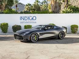 Image result for Satin Iridescent Sapphire 2025 Aston Martin
