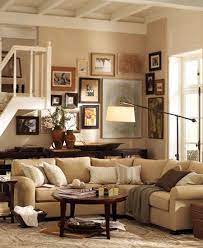 40 Cozy Living Room Decorating Ideas Cozy Living Room Design Cosy Living Room Small Living Rooms