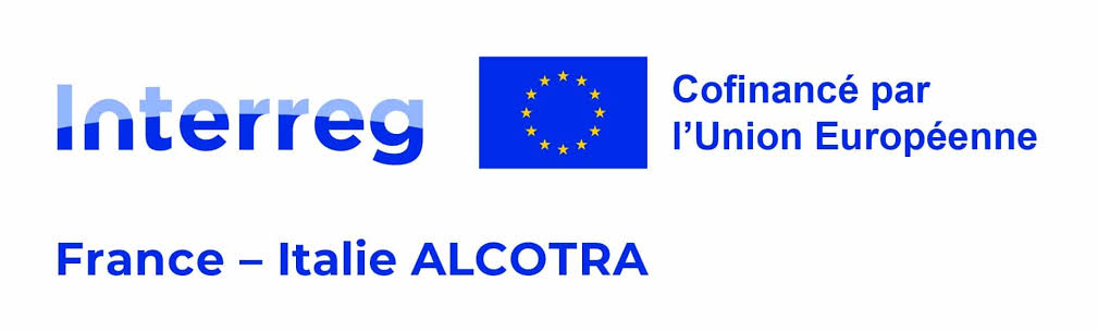 Projet ELAN – École transfrontalière de langue franco-provençale - UCLy