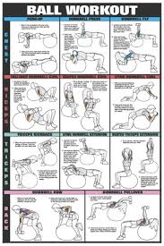 Faaqidaad Biceps And Triceps Workout With Dumbbells Pdf