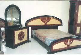 اعدام فرح سنيزي ديكورات غرف نوم مغربية عصرية Cmaptv Org