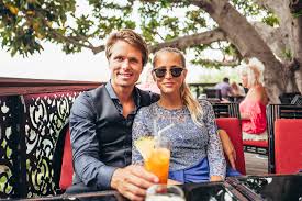 He is famous and popularly known for his stellar performances and achievements during the 2008 winter x games. 16 Jon Olsson And Janni Deler Ideas Surfer Boy Waterfall Pictures Boho Wedding Guest Outfit