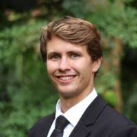 Jaime Sousa Guedes Email & Phone Number