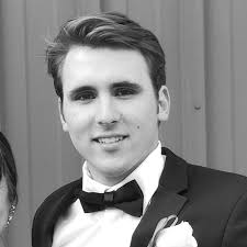 JohnCHarman (John Caleb Harman) · GitHub