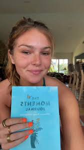 More about the Moments journal. tag some creators you love lets hear t...