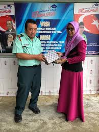 Taman kota kulai, 81000 kulai, johor, malaysia. Tahniah Selamat Bertugas Di Smk Taman Kota Kulai Facebook