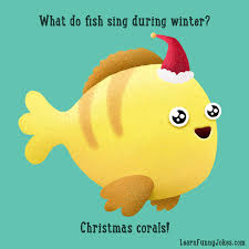 Gamerpics 1080x1080 cool xbox gamerpics : Funny Christmas Joke What Do ï¬sh Sing During Winter Br Christmas Corals Learn Funny Jokes