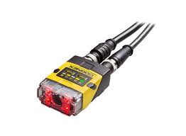 Image result for Cognex