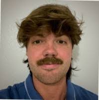 Sarah Vorndran's Instagram, Twitter & Facebook