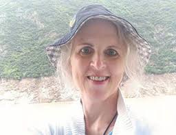 Yangtze River Cruise Reviews, Reviews about Yangtze Cruises