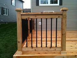 Deck Lattice The Deck Company Ottawa Deck And Fence Builders Contractors Outdoor Decor Backyard Decks And Porches Cedar Deck