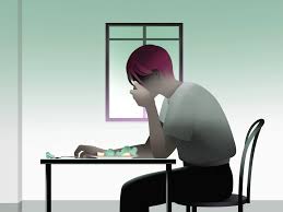 Compounded Ozempic Via Telehealth Is Driving Eating Disorders