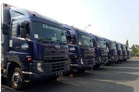 Maybe you would like to learn more about one of these? Fastana Logistik Indonesia Posts Facebook