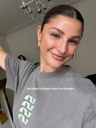 It's been a good month for all things brothy, spiced, carby and comfor...