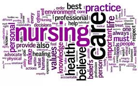 Nursing Nursing Philosophy Nurse Quotes Nurse Love