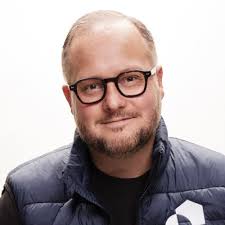 Excited to be partnering with the largest tennis association globally.  Reach out if you want to join us