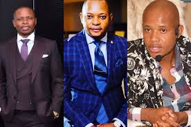 Controversial millionaire preacher shepherd bushiri, out on bail in south africa in a case of alleged fraud and money laundering. Prophet Shepherd Bushiri And 5 Other Controversial Pastors Who Have Performed Questionable Deeds Drum