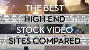 Watch series online free without any buffering. The Best High End Stock Video Footage Sites Jonny Elwyn Film Editor