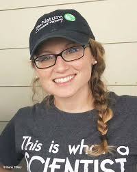 The Nature Conservancy in Florida