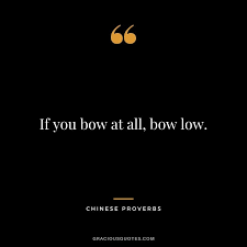Check spelling or type a new query. 86 Best Chinese Proverbs And Sayings Wisdom