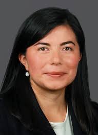 He has a crush on agustina, tomas's cousin, but she only sees him as a friend. Andrea Zambrano People Mayer Brown