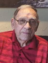 Obituary information for Eldmour Manor